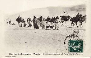 TAGHIT 07